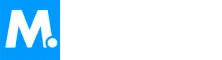 Mitocondria
