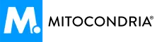 Mitocondria